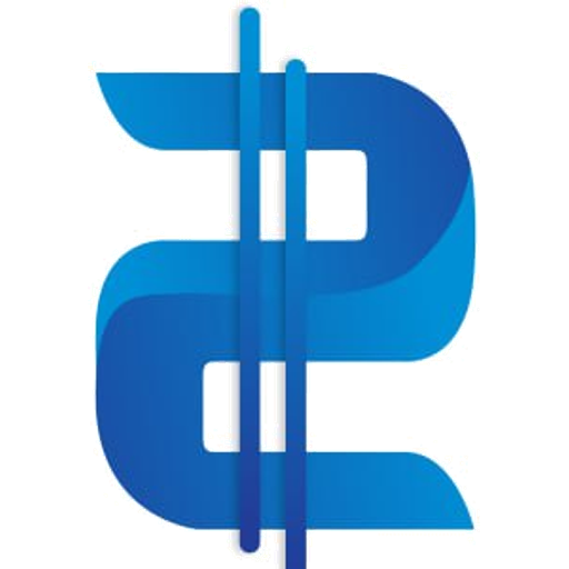 Logotipo de ZESIONS